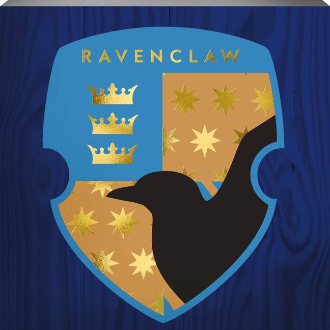 chez-rhox-geek-stop-box-sign-harry-potter-ravenclaw-with-gold-layer.jpeg