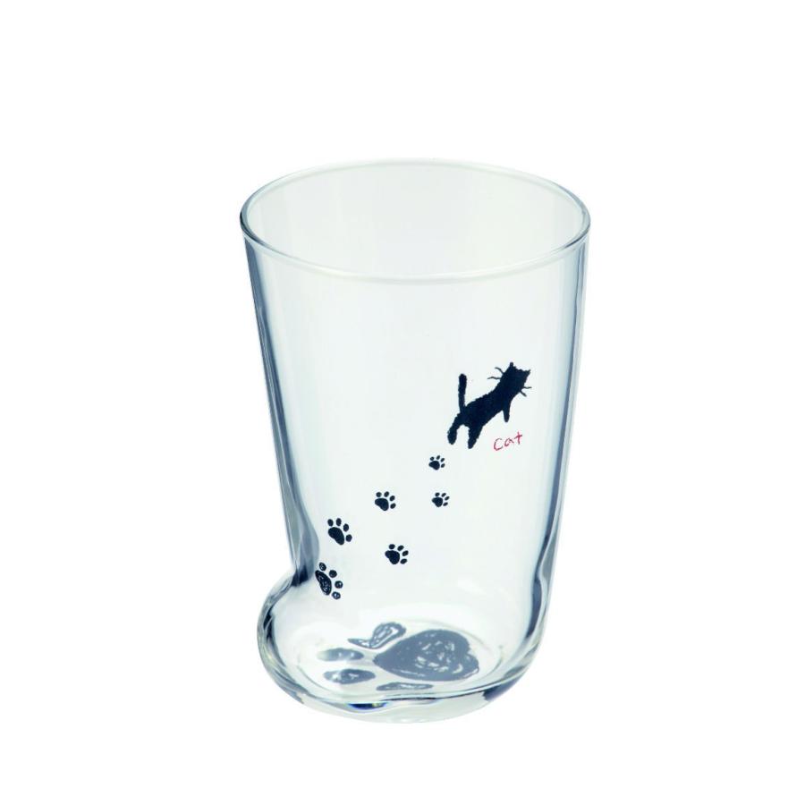 chez-rhox-geek-stop-tumbler-glass-paw-print-300-ml.jpg