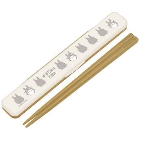 chez-rhox-geek-stop-chopsticks-studio-ghibli-my-neighbour-totoro-totoro-grey-silhouettes-with-case-18-cm-2.jpg