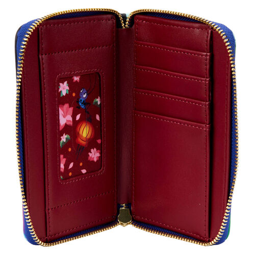 chez-rhox-geek-stop-wallet-disney-princess-mulan-castle-fireworks-3.jpg