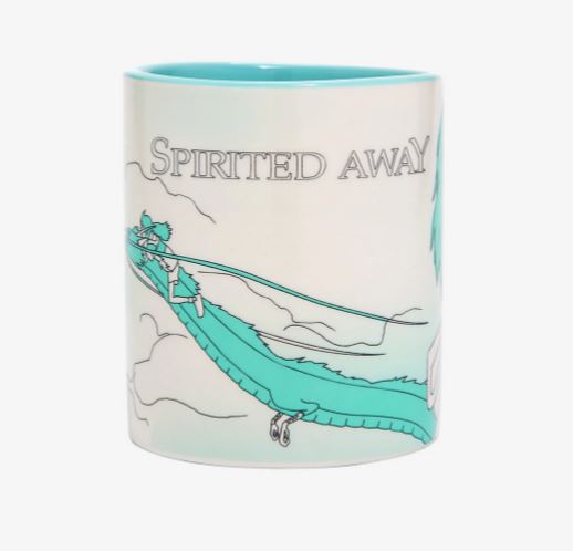 chez-rhox-geek-stop-mug-studio-ghibli-spirited-away-chihiro-and-haku-green-ceramic-3.JPG