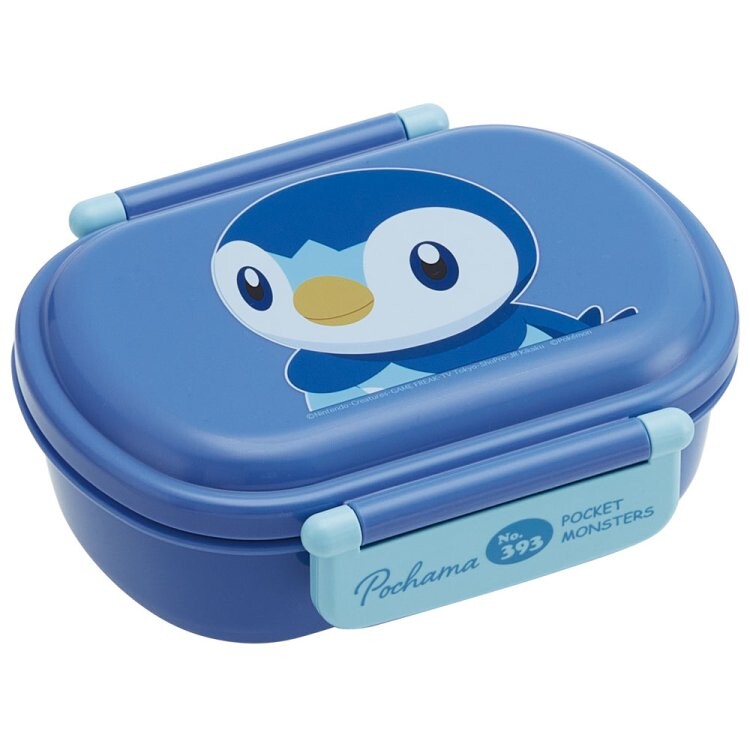 chez-rhox-geek-stop-bento-box-pokemon-pocket-monster-piplup-blue-1-compartment-360-ml.jpg
