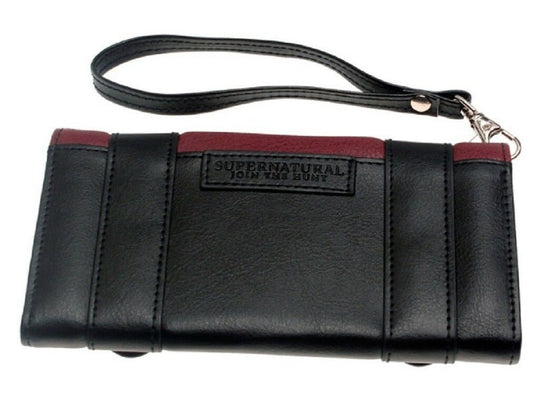 chez-rhox-geek-stop-wallet-supernatural-winchester-bros-hunters-kit-trifold-1.jpg