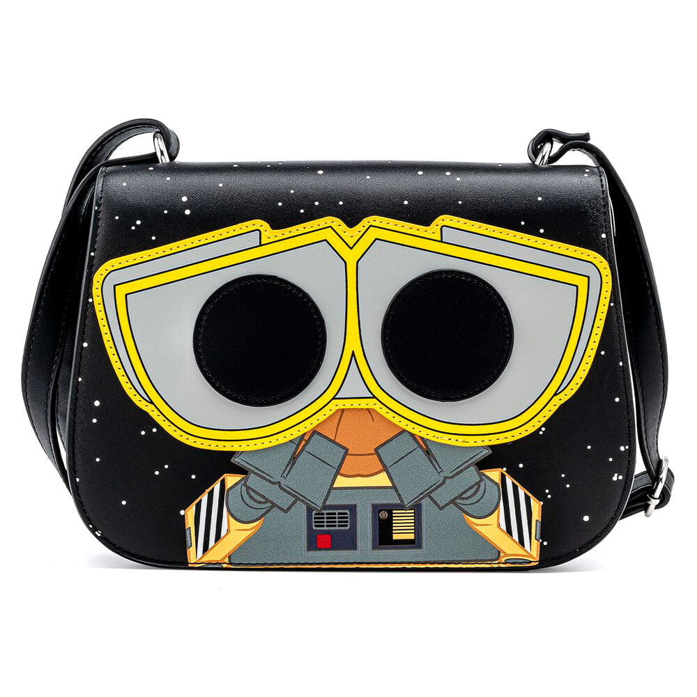 chez-rhox-geek-stop-purse-disney-wall-e-wall-e-and-eve-crossbodybag-loungefly-2.jpeg