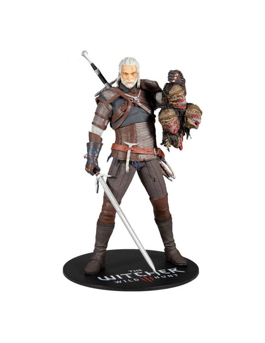 chez-rhox-geek-stop-figurine-cd-projekt-red-the-witcher-3-wild-hunt-geralt-of-rivia-12-inch.jpg