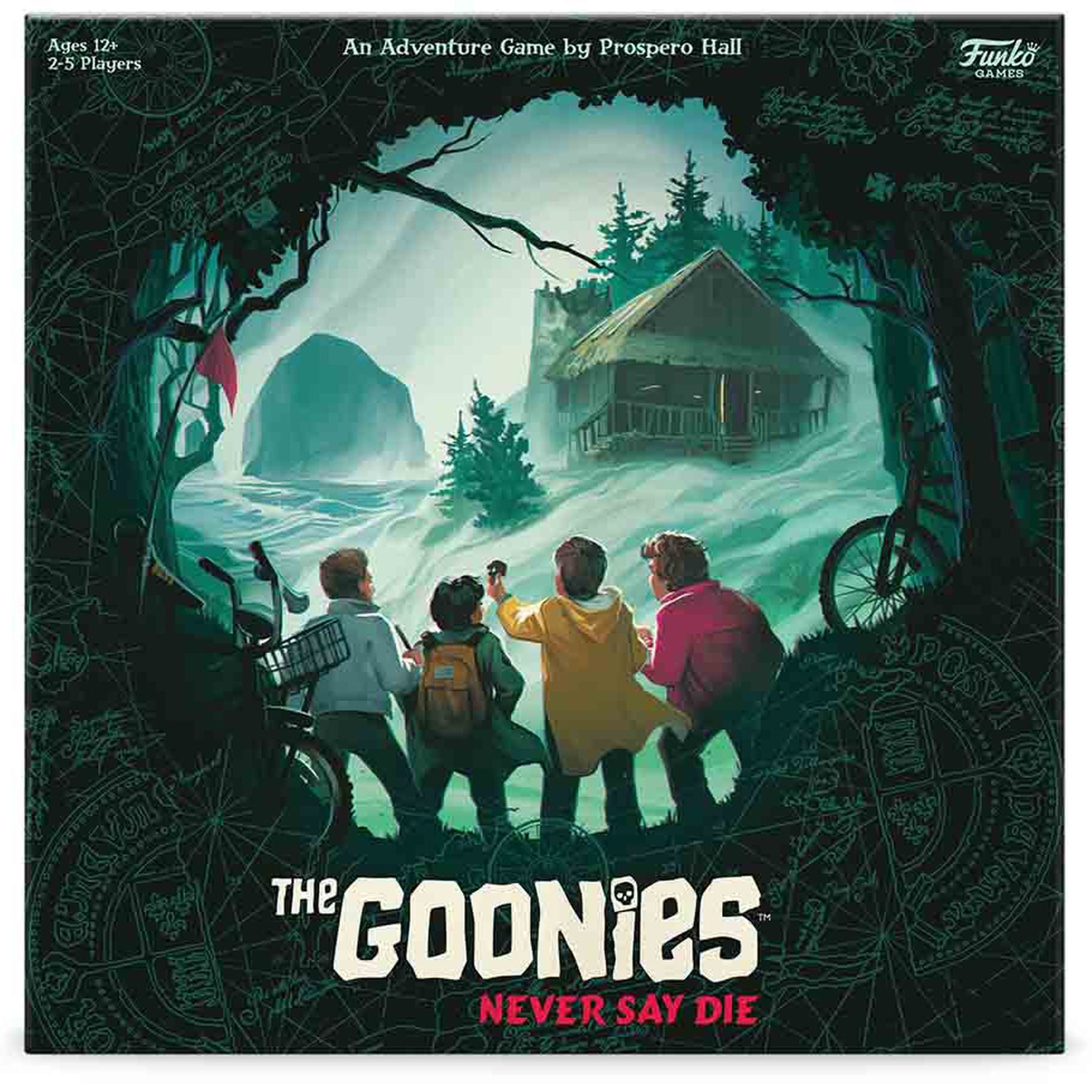 chez-rhox-geek-stop-boardgame-the-goonies-never-say-die-an-adventure-game-by-prospero-hall.jpg
