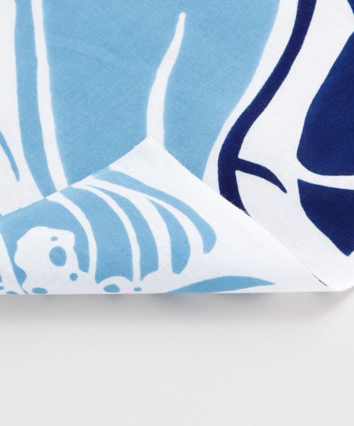 chez-rhox-le-geek-stop-japanese-traditional-hand-towel-tenugui-kabuki-actor-4.jpg