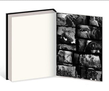 chez-rhox-geek-stop-notebook-journal-disney-star-wars-death-star-rogue-one-3.jpg