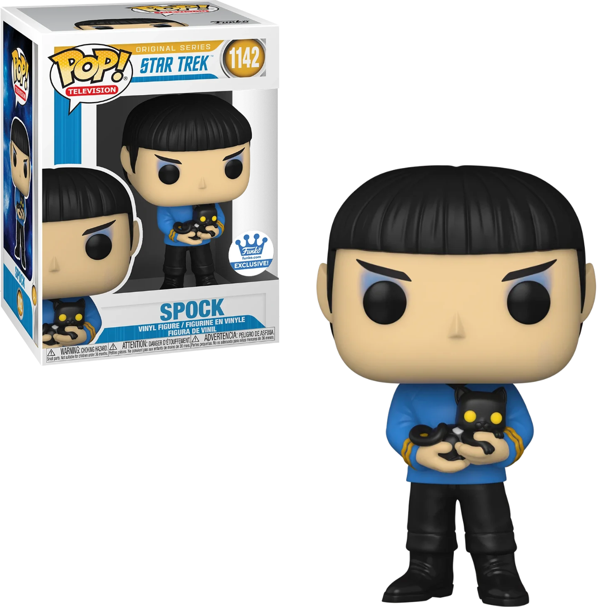 chez-rhox-geek-stop-figurine-funko-pop-television-original-series-star-trek-spock-with-cat-funko-shop-exclusive.png