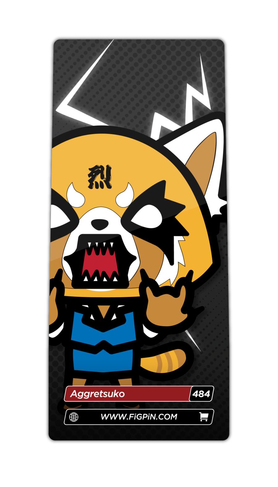chez-rhox-le-geek-stop-figpin-figurine-enamel-pin-disney-sanrio-aggretsuko-484-2.png