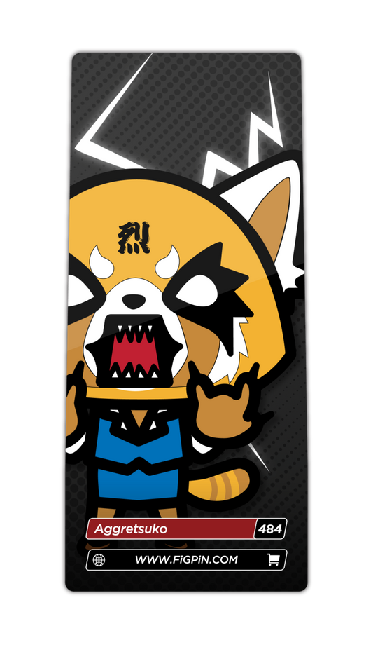 chez-rhox-le-geek-stop-figpin-figurine-enamel-pin-disney-sanrio-aggretsuko-484-2.png