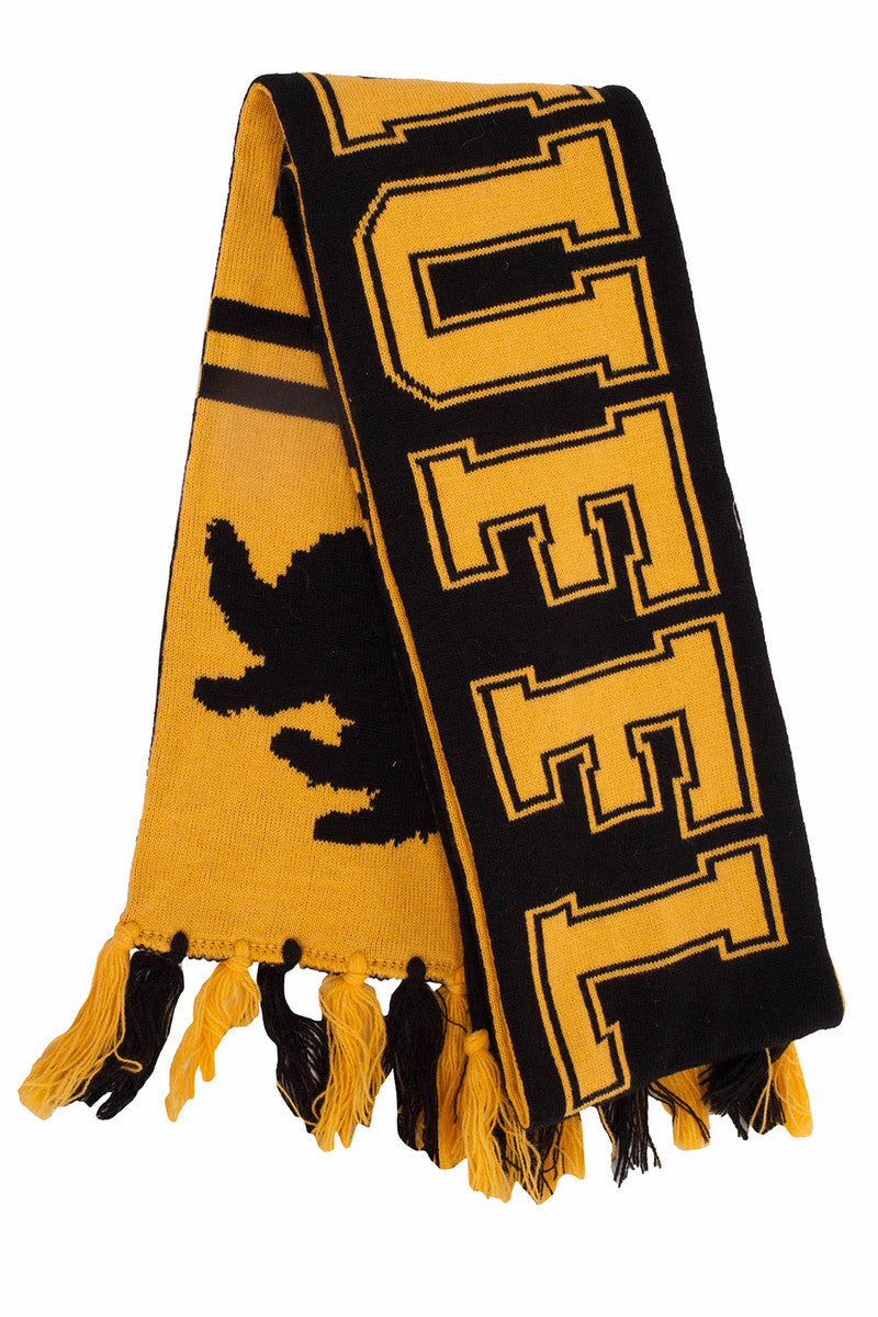 chez-rhox-geek-stop-scarf-wizarding-world-harry-potter-reversible-hufflepuff.jpg