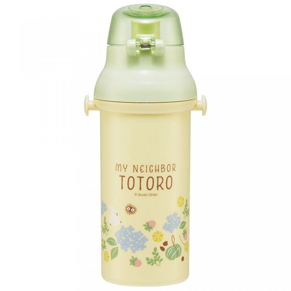 chez-rhox-geek-stop-travel-bottle-studio-ghibli-my-neighbour-totoro-spring-scene-one-touch-with-strap-480ml-5.jpg
