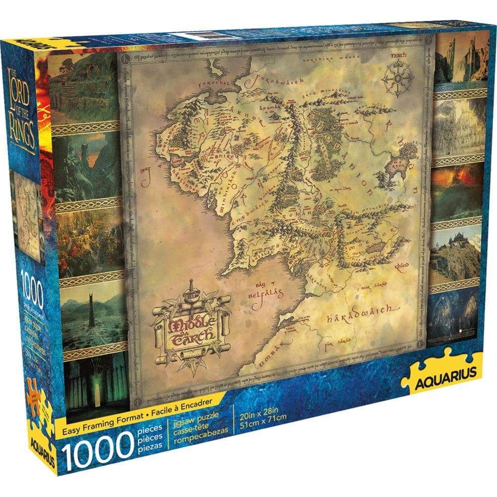 chez-rhox-geek-stop-puzzle-lord-of-the-ring-middle-earth-map-1000-pieces-2.jpg