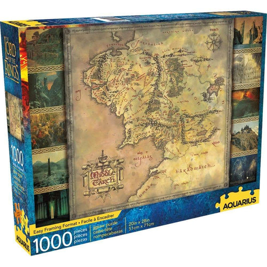chez-rhox-geek-stop-puzzle-lord-of-the-ring-middle-earth-map-1000-pieces-2.jpg