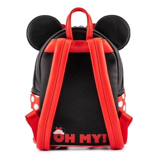 chez-rhox-geek-stop-mini-backpack-loungefly-disney-mickey-mouse-minnie-mouse-sweet-cupcake-faux-leather-1.jpg