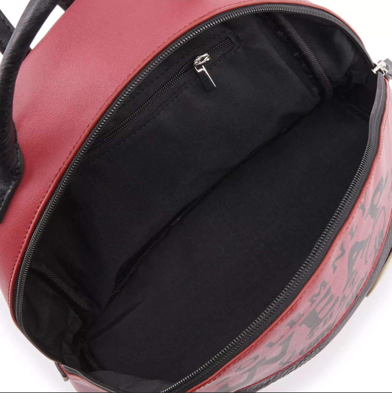 chez-rhox-geek-stop-mini-backpack-harry-potter-i-solemnly-swear-that-i-am-up-to-no-good-red-bioworld-4.png