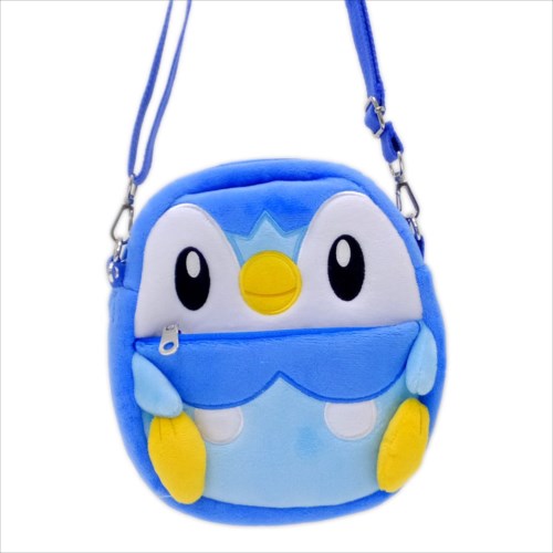 chez-rhox-geek-stop-purse-plush-pokemon-piplup.jpg