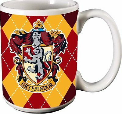 chez-rhox-geek-stop-mug-cup-wizarding-world-harry-potter-house-checkedred-crest-gryffindor.jpg