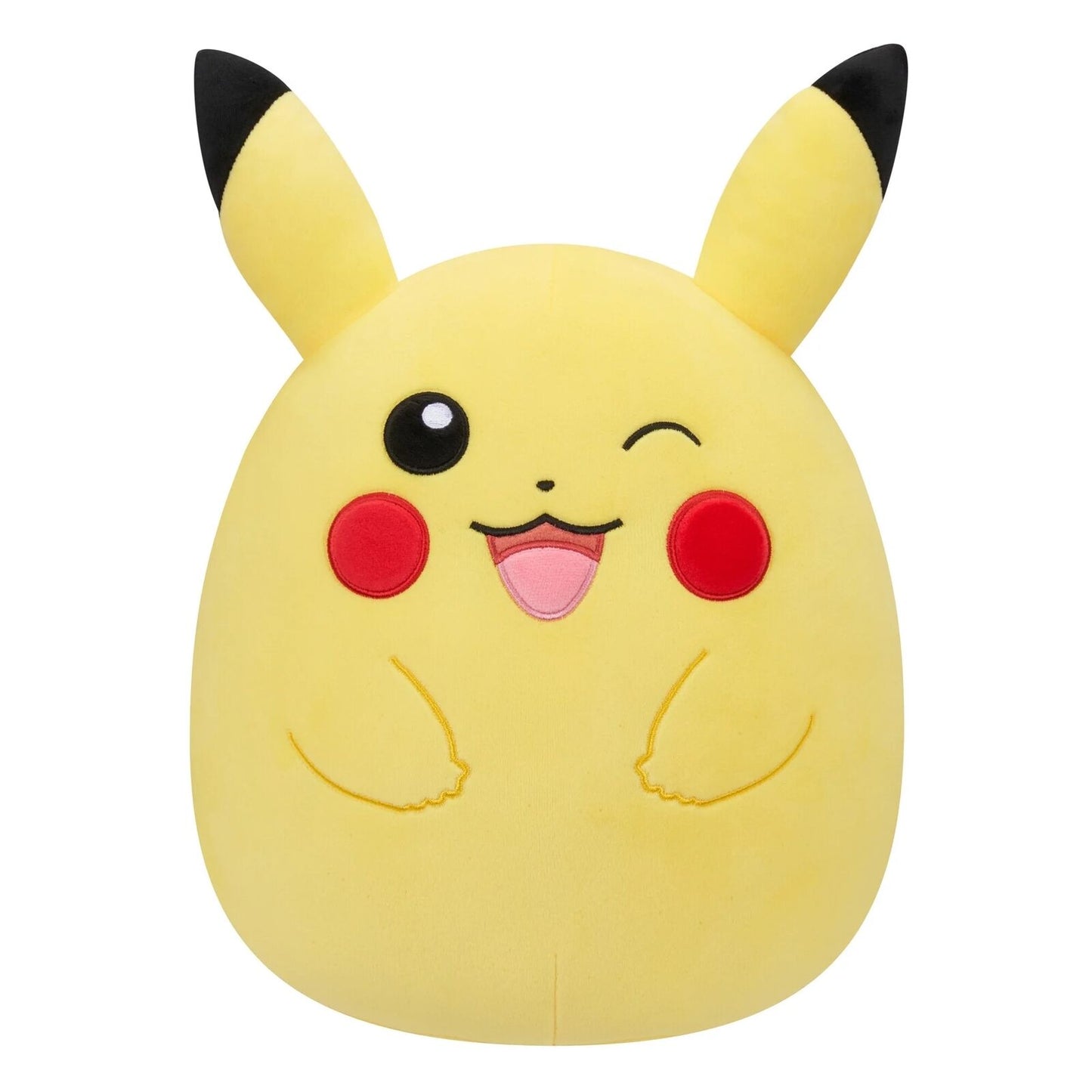 chez-rhox-geek-stop-plush-nintendo-pokemon-squishmallow-poikachu-winking-10-inch.jpg