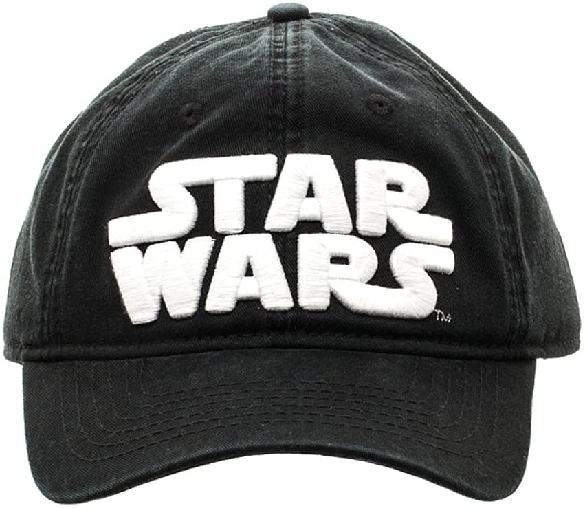 chez-rhox-geek-stop-hat-cap-star-wars-official-logo-black-and-white-1.jpg
