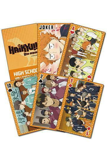 chez-rhox-geek-stop-playing-cards-haikyu!!-2nd-season-2.jpg