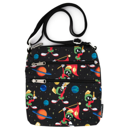 chez-rhox-le-geek-stop-passport-bag-loungefly-looney-tunes-marvin-the-martian-space-planets.jpg