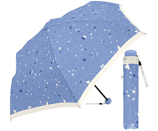 chez-rhox-geek-stop-umbrella-starry-cat-sky-light-blue.jpg