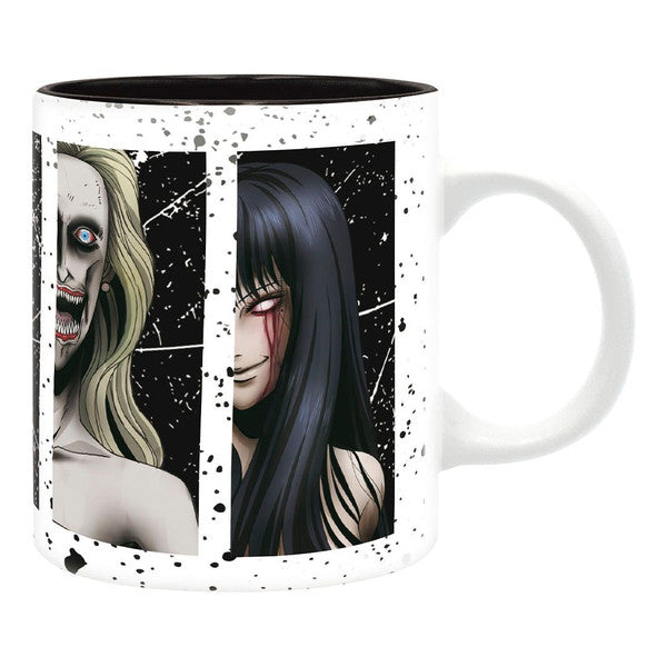 chez-rhox-geek-stop-mug-junji-ito-character-collection-abystyle.jpg