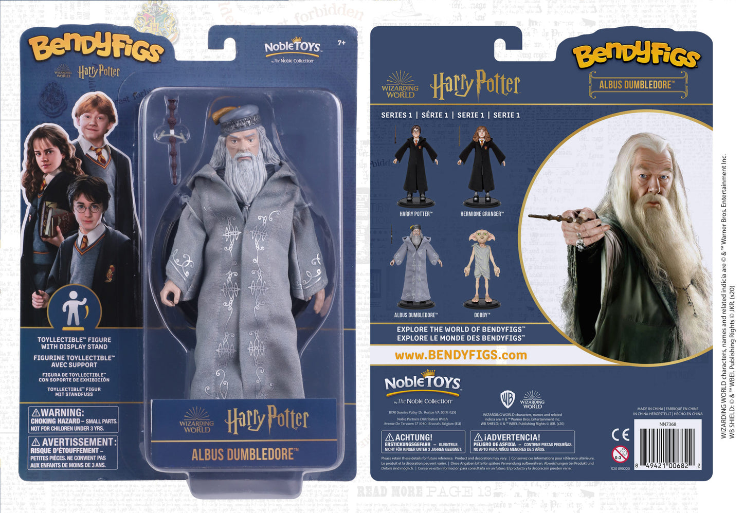 chez-rhox-geek-stop-figurine-bendyfigs-harry-potter-albus-dumbledore-series-1-noble-toys.jpg