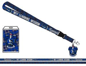 chez-rhox-geek-stop-laynyard-harry-potter-ravenclaw-wit-learning-wisdom-rubber-emblem-sticker.jpg