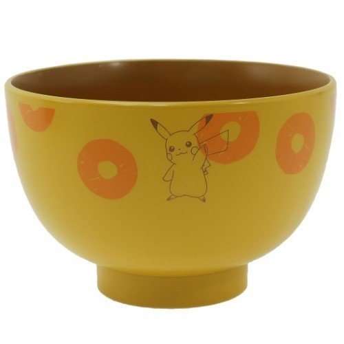 chez-rhox-geek-stop-rice-bol-utensils-nintendo-pokemon-irodori-collection-pikachu.jpeg