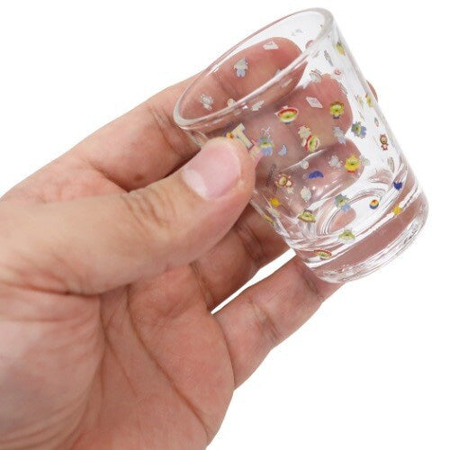 chez-rhox-geek-stop-mini-glass-disney-pixar-toy-story-shooter-glass-2-oz-3.jpeg