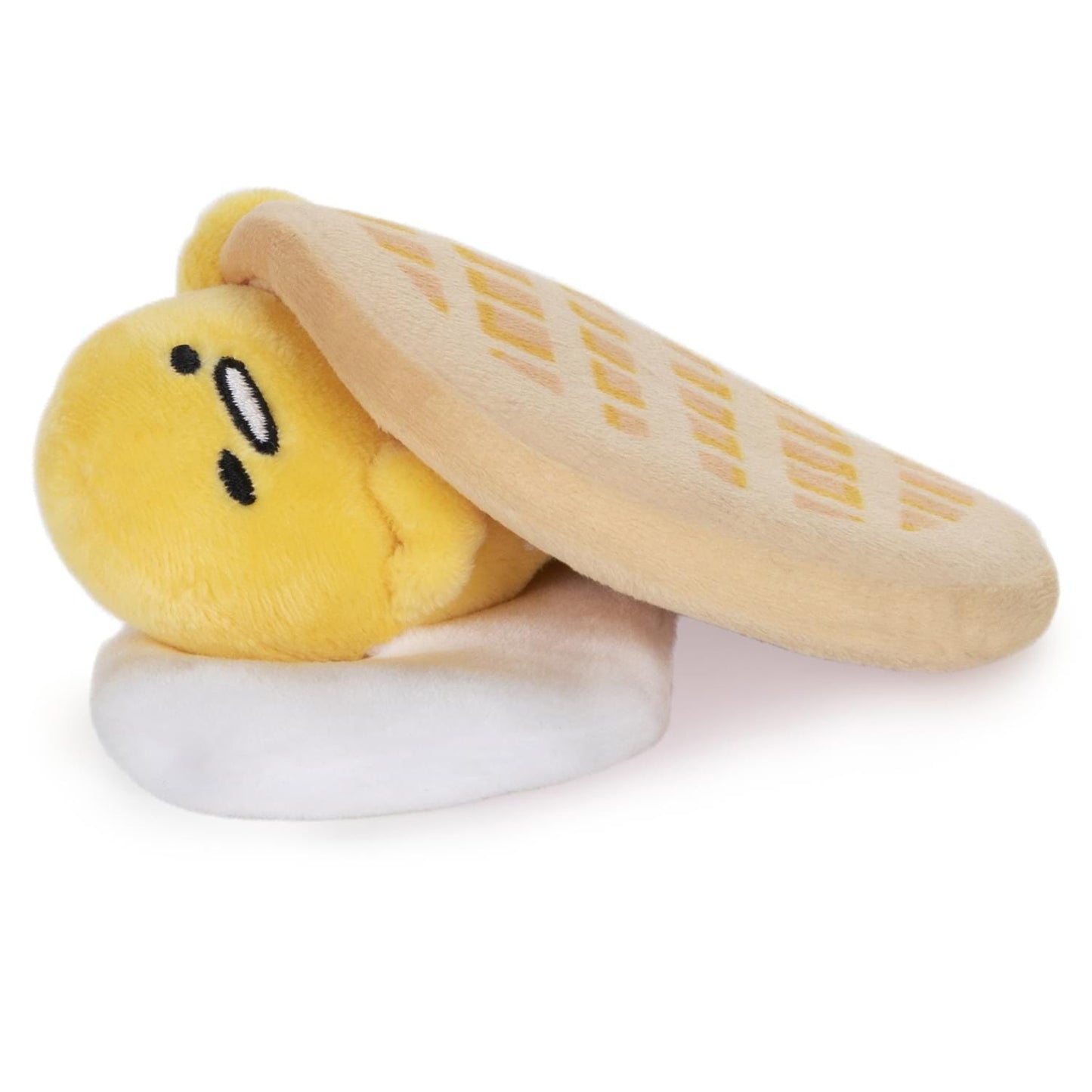 chez-rhox-geek-stop-plushie-sanrio-gudetama-the-lazy-egg-under-a-waffle-4-inch.jpg