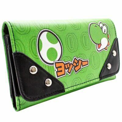 chez-rhox-geek-stop-wallet-nintendo-super-mario-yoshi-katakana-trifold.jpg