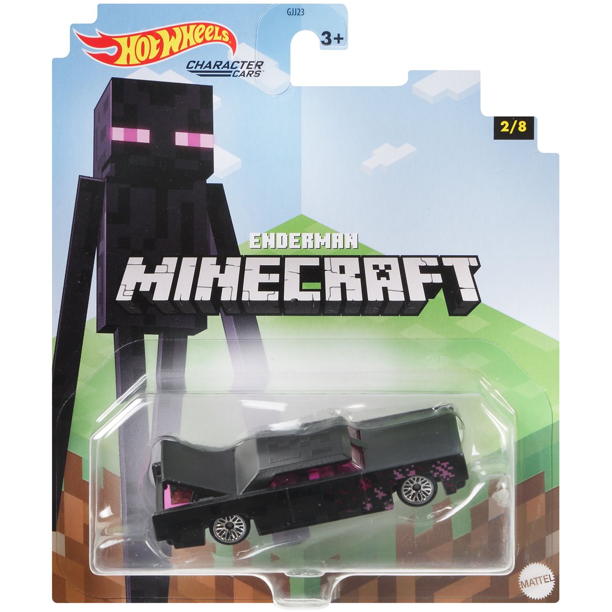 chez-rhox-geek-stop-toys-hot-wheels-character-cars-minecraft-enderman.jpg