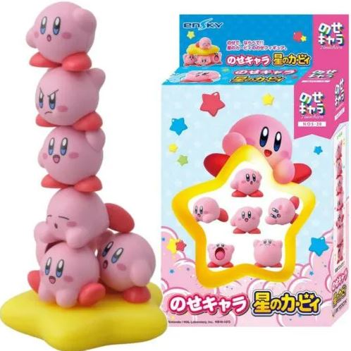chez-rhox-geek-stop-nintendo-oshi-no-kirby-of-the-stars-nose-chara-nos-20.JPG