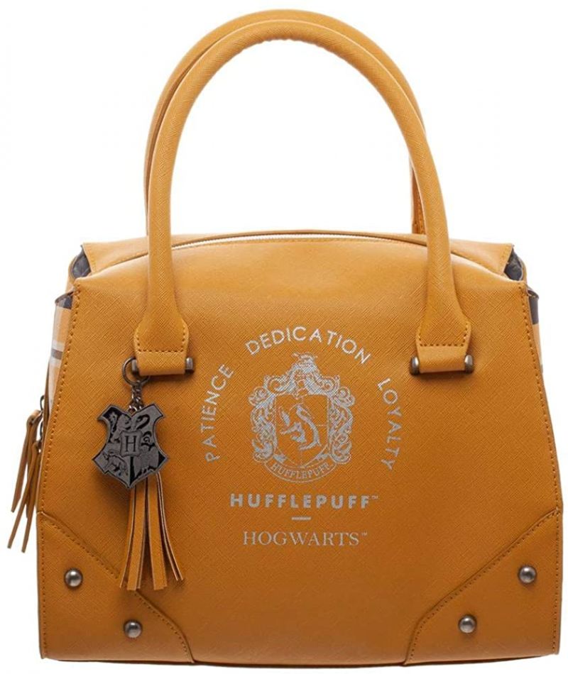 chez-rhox-geek-stop-handbag-harry-potter-hufflepuff-loyalty-patience-dedication-yellow-faux-leather.jpg