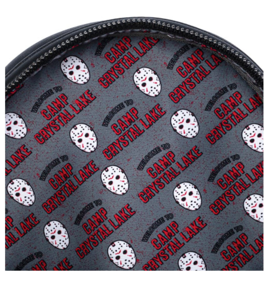 chez-rhox-geek-stop-mini-backpack-friday-the-13th-jason-mask-camp-crystal-lake-loungefly-faux-leather-3.png