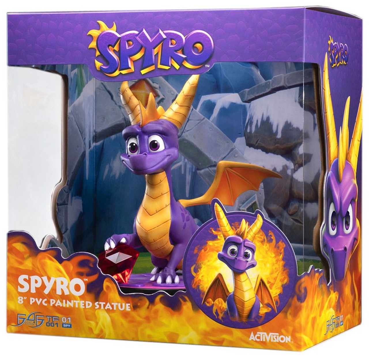 chez-rhox-geek-stop-figurine-spyro-8-inch-painted-statue-first-4-figure-2.jpg