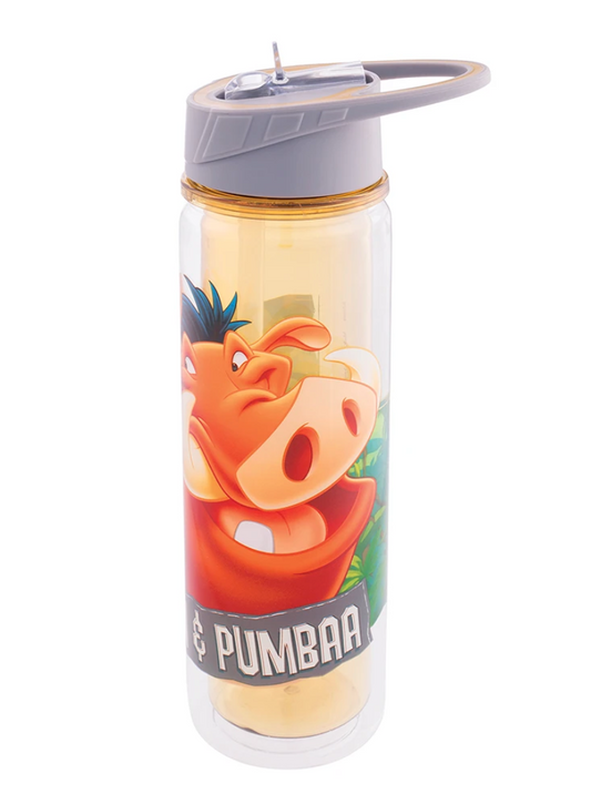 chez-rhox-geek-stop-travel-water-bottle-disney-the-lion-king-timon-pumbaa-2.png