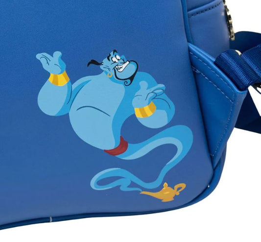 chez-rhox-geek-stop-mini-backpack-disney-aladdin-aladdin-and-jasmine-magic-carpet-ride-blue-fake-leather-5.JPG