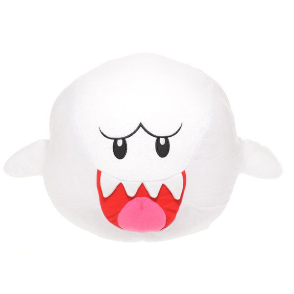 chez-rhox-geek-stop-plush-nintendo-super-mario-boo-18-inch.jpg