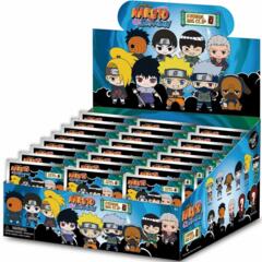 chez-rhox-geek-stop-blind-bag-naruto-shippuden-figural-bag-clip-keychain-series-3-2.jpg