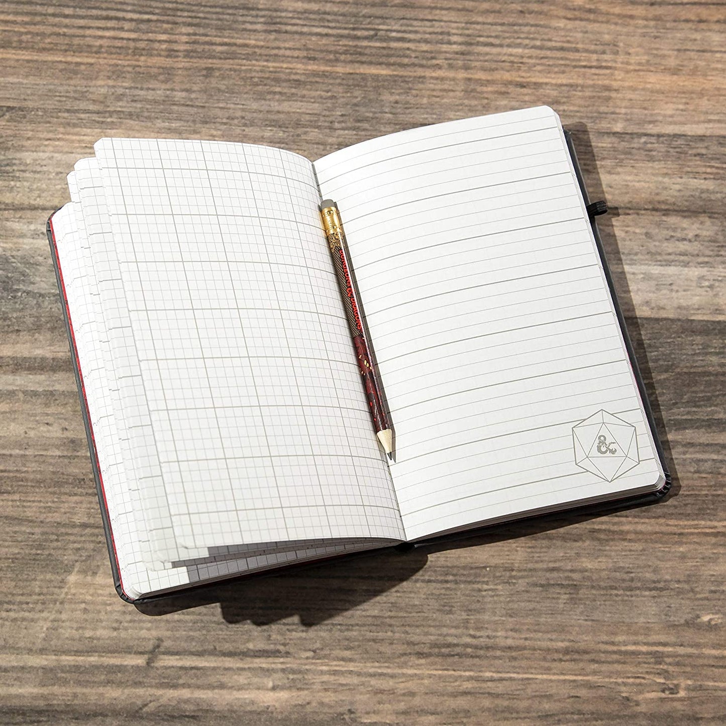 chez-rhox-geek-stop-notebook-dungeons-and-dragons-player-notebook-2.jpg