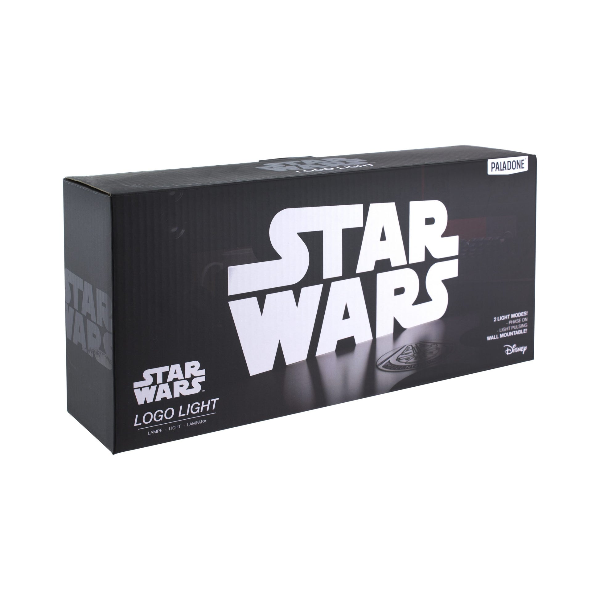 chez-rhox-geek-stop-lamp-star-wars-logo-wall-mountable.jpg