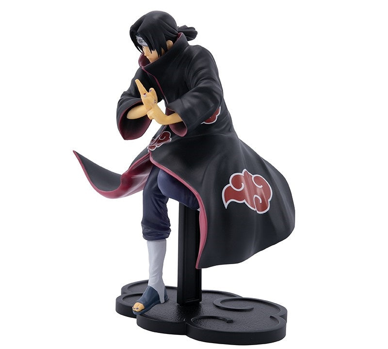 chez-rhox-geek-stop-figurine-naruto-shippuden-itachi-uchiha-super-figurine-collection-1-10-7-inch-4.jpg