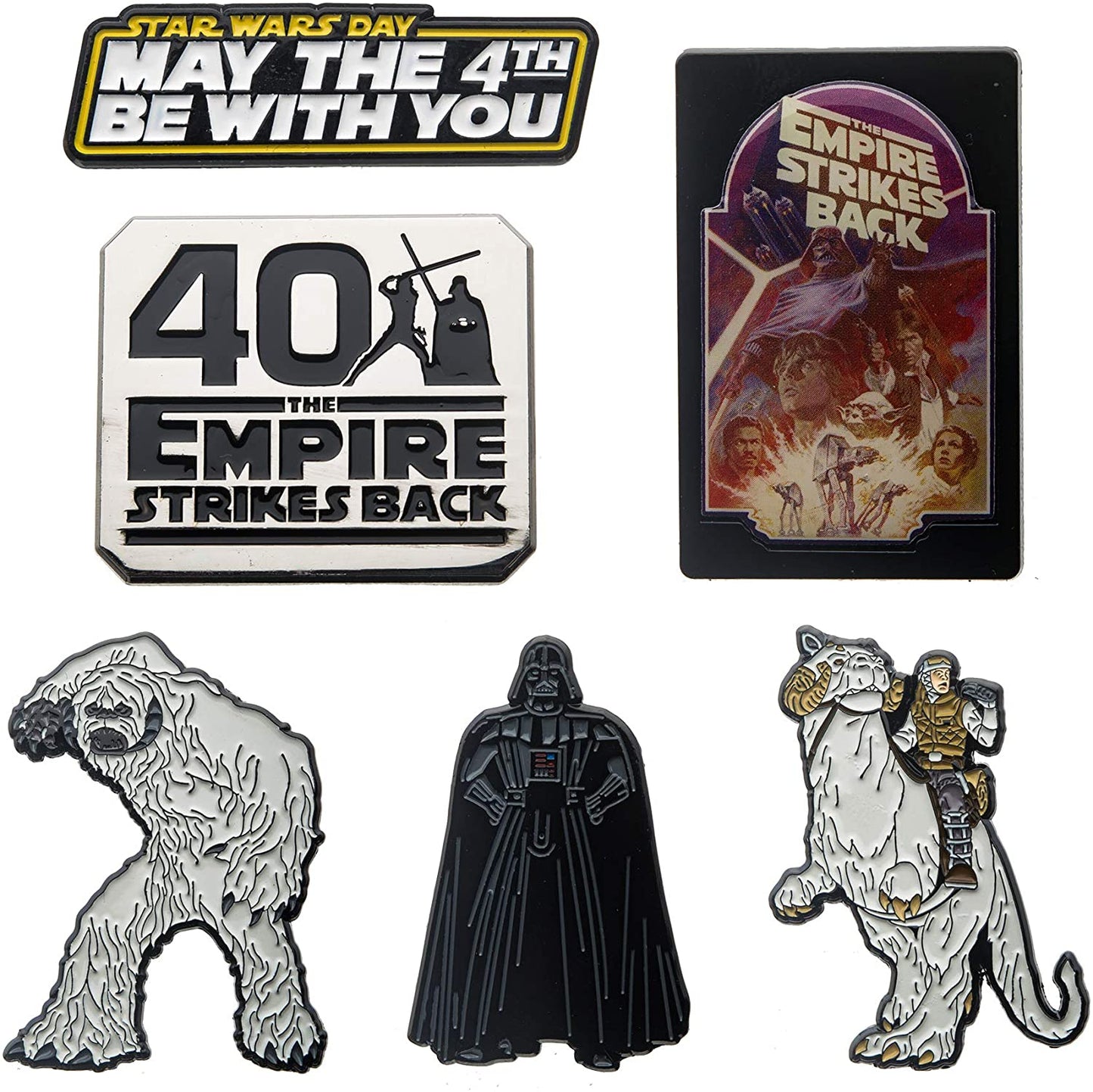 chez-rhox-geek-stop-lapel-pin-star-wars-empire-strikes-back-40th-anniversary-limited-edition-set-of-6-amazon-exclusive-2.jpg