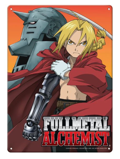 chez-rhox-geek-shop-metal-sign-fullmetal-alchemist-edward-elric-and-alphonse-elric.jpg