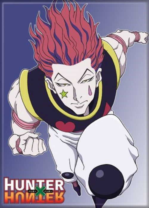 chez-rhox-geek-stop-magnet-hunter-x-hunter-hisoka-running.jpeg